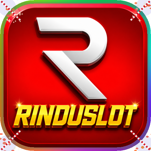 rinduslot — galeri pratinjau Resmi APK